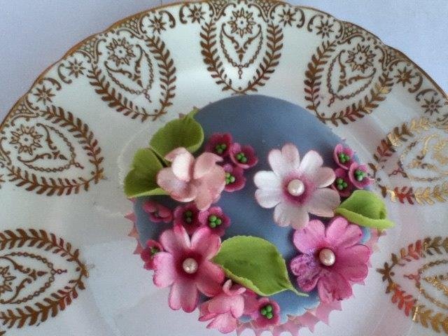 Frühling