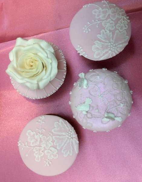 royal_icing