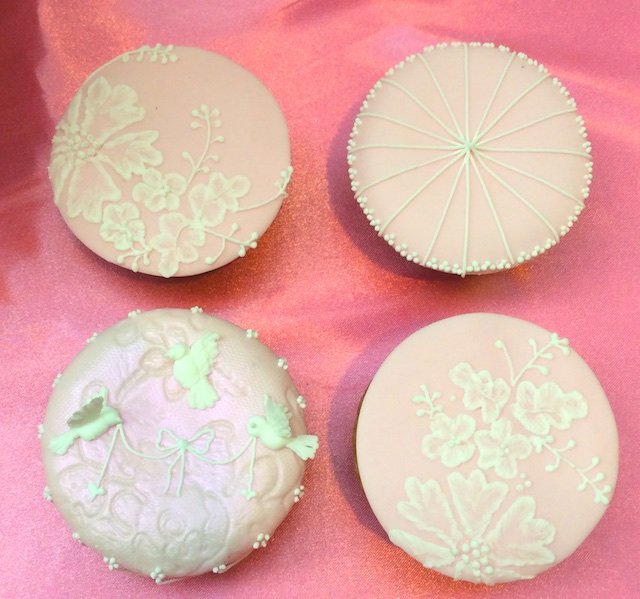 royal_icing