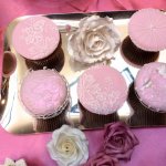 royal_icing