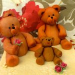 Teddy-Kurs