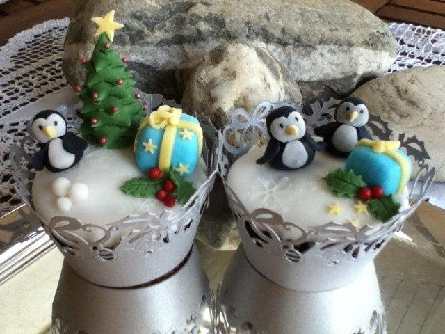 Weihnachten
