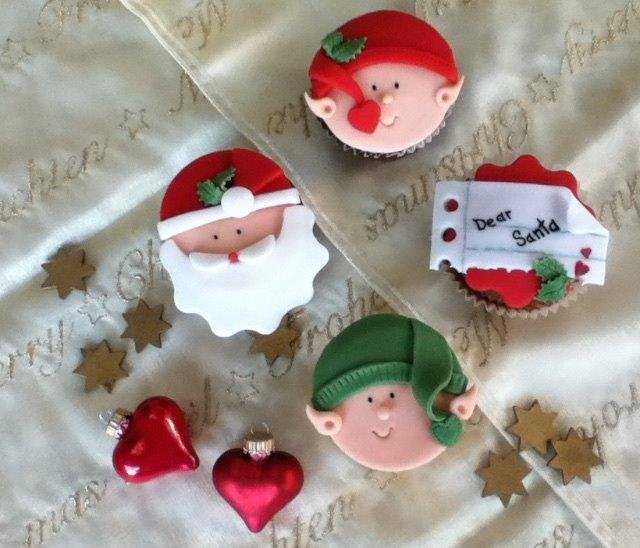Weihnachten