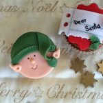 Weihnachten